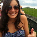 Kelly Ney - @NeedMoreKelBel - Twitter