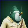 MeniAyto's profile picture. Base discovery mode