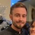 William Pollard (@wpollard_erac) Twitter profile photo William Pollard (@wpollard_erac) Twitter profile photo