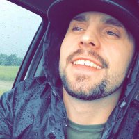 Charlie (@bryantcharlie14) 's Twitter Profile