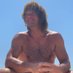 Paul Caslin* (@paulcaslin) Twitter profile photo Paul Caslin* (@paulcaslin) Twitter profile photo