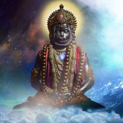 Deepanshu_bittu's profile picture. 