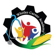 Whitko Career Academy (WCA) is the career and technical school of Whitko Community Schools and offers students an extraordinary educational environment.