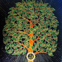 عبدالغني (@ls3gr7zmcrsk1fx) 's Twitter Profile