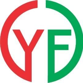 Youth Forum Zimbabwe