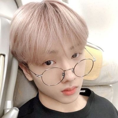 #NCT #NCTDREAM #WAYV
#SUNGLE #NOMIN #DONGREN
#JEADO #TEATEN #YUWIN #LUJUNG