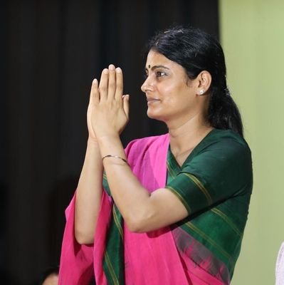 राज कुमार पटेल सरदारवादी