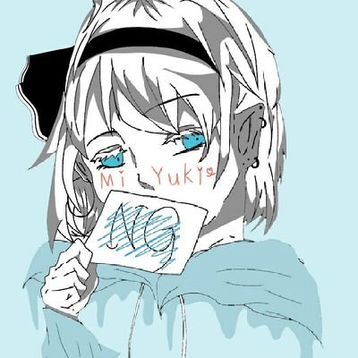 アスパラさんのプロフィール画像