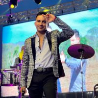 marcos ramirez (@marcos_abl) 's Twitter Profile Photo marcos ramirez (@marcos_abl) 's Twitter Profile Photo