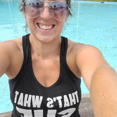 CherylJ31853223's profile picture. Just me being me