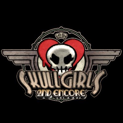 Skullgirls Profile