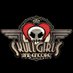 Skullgirls (@Skullgirls) Twitter profile photo