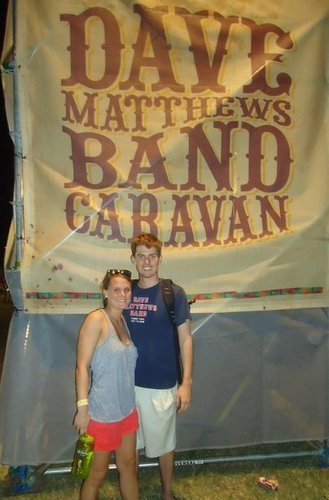 HarrisonBrendle's profile picture. 