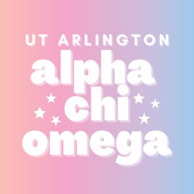 utaaxo's profile picture. ⚡️REAL⚡️STRONG⚡️WOMEN⚡️ University of Texas at Arlington • Epsilon Lambda • insta & tiktok: @utaaxo