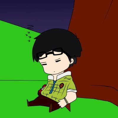 Jeron678's profile picture. 