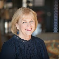 Susan Concannon (@concannonforks) 's Twitter Profile