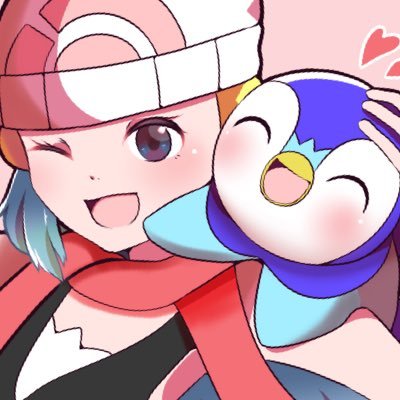 るぅさんのプロフィール画像