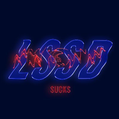 LSSDさんのプロフィール画像