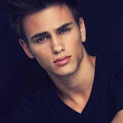 Evgenij32704561's profile picture. ❤💕Знакомства  для  взрослых ❤💕
#знакомства  #сексзнакомства  #девушки  #свидание  #эротика  #girls  #девушкидлясекса