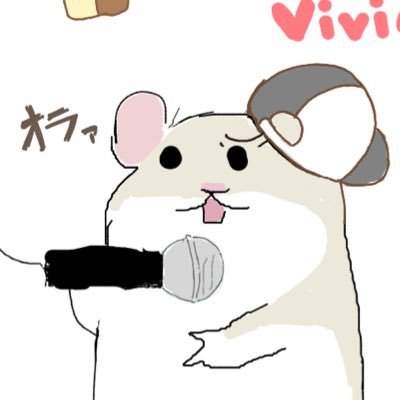 しろいちさんのプロフィール画像