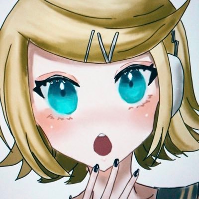 たけしさんのプロフィール画像
