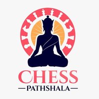 Chess Pathshala (@chesspathshala) 's Twitter Profile Photo Chess Pathshala (@chesspathshala) 's Twitter Profile Photo