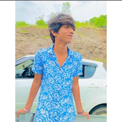 sirsat36's profile picture.
