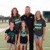 Tanner Street (@coachstreet17) Twitter profile photo