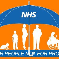 Protect our NHS SW 💙(@ProtectourNHS) 's Twitter Profileg