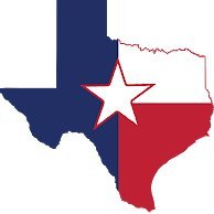 Texas School Procedures; partnering with TX schools in providing procedures and documents necessary for compliance and consistency in school operations.