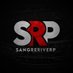 SangreRiverplatense (@sangreriverp) Twitter profile photo