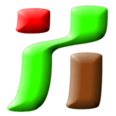 Yoshida Kozo Shinseikaigi Twitter