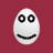 Esteban4218's profile image