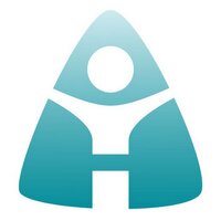 Arthritis WA (@arthritiswa) 's Twitter Profile Photo Arthritis WA (@arthritiswa) 's Twitter Profile Photo