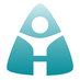 Arthritis WA (@arthritiswa) Twitter profile photo Arthritis WA (@arthritiswa) Twitter profile photo