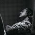 Itsawxlls.votando (@itsawxlls) Twitter profile photo Itsawxlls.votando (@itsawxlls) Twitter profile photo