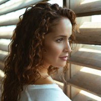 Jaina Lee Ortiz(@JainaLeeOrtiz) 's Twitter Profile Photo