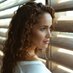 Jaina Lee Ortiz (@JainaLeeOrtiz) Twitter profile photo