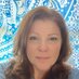 Ms. PT, School Counselor (@pt_counselor) Twitter profile photo Ms. PT, School Counselor (@pt_counselor) Twitter profile photo