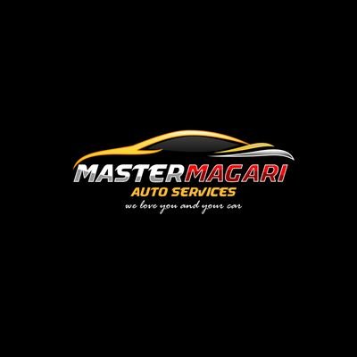 Do you love ur a Car?? call us for proper lubricants, genuine filters and reliable services. Based around Tabata. 0762726212