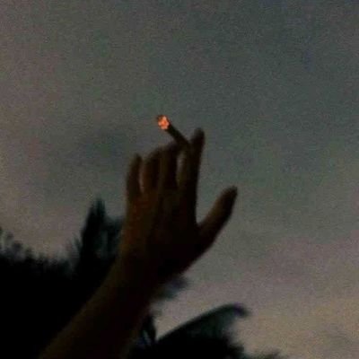 padamurakyatku1's profile picture.