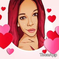 Tashia Patterson (@tashiapatters10) 's Twitter Profile Photo