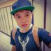 JJ (@jj68043096) Twitter profile photo JJ (@jj68043096) Twitter profile photo