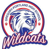 Gregory-Portland High School (@gphswildcats1) 's Twitter Profile