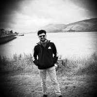 Aqeel Ahmed (@aqeelglasgow) 's Twitter Profile Photo Aqeel Ahmed (@aqeelglasgow) 's Twitter Profile Photo