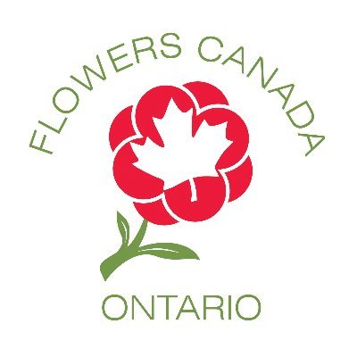 We represent floriculture greenhouse growers and industry partners across Canada. We are a grower community that addresses common challenges to our industry.