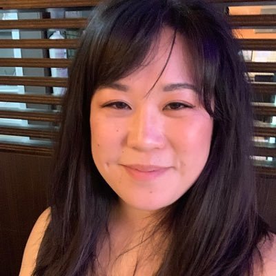 nnnikkiii's profile picture. 