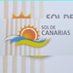Sol De Canarias (@elsoldecanarias) Twitter profile photo Sol De Canarias (@elsoldecanarias) Twitter profile photo