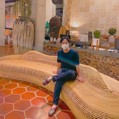 WEXnj6PFPWr90iH's profile picture. I am an Avive Citizen
https://t.co/Qpqxj639RZ