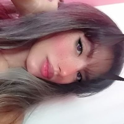 Ceará
19🦋🥂
